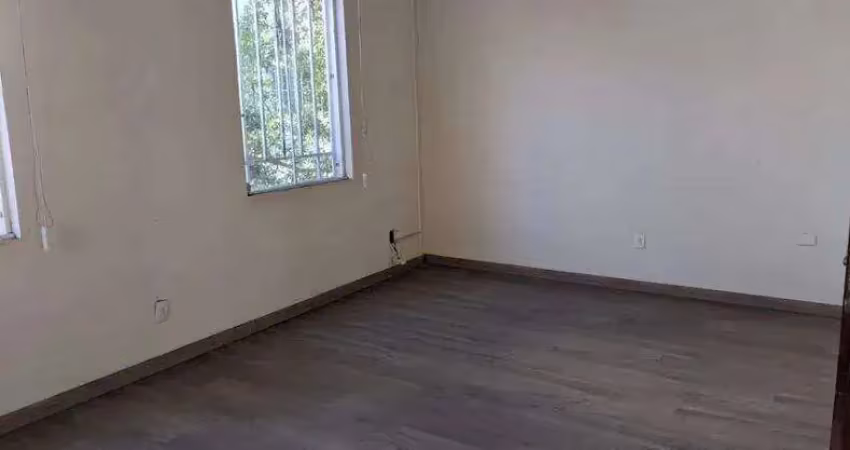 Sobrado com 6 dormitórios, 200 m² - venda por r$ 680.000,00 ou aluguel por r$ 5.000,00/mês - centro - santo andré/sp