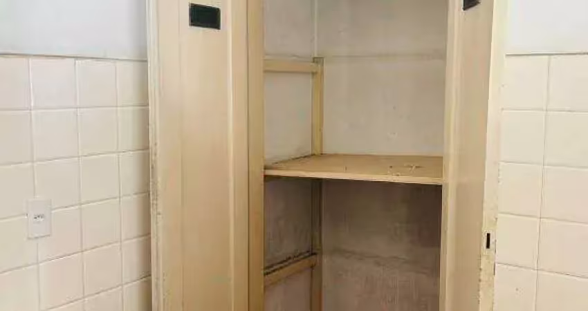 Casa com 2 dormitórios para alugar, 250 m² por r$ 10.000,00/mês - centro - santo andré/sp