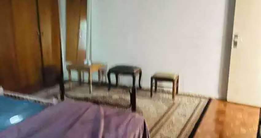 Casa para alugar, 338 m² por r$ 20.000,00/mês - centro - santo andré/sp