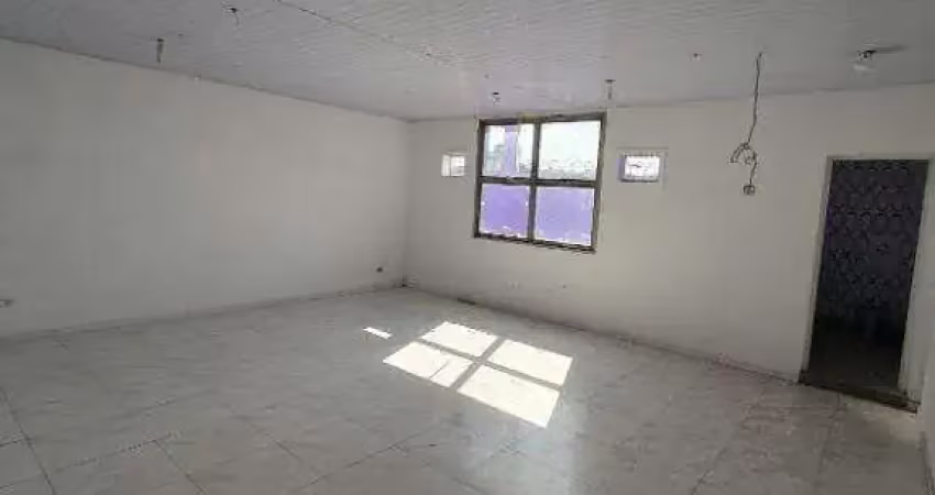 Sala para alugar, 30 m² por r$ 1.000,00/mês - nova petrópolis - são bernardo do campo/sp