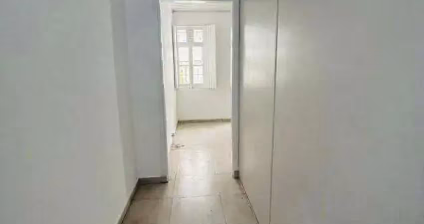 Casa com 1 dormitório para alugar, 90 m² por r$ 2.082,00/mês - vila assunção - santo andré/sp