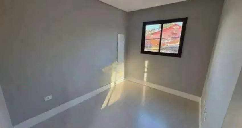 Sobrado, 83 m² - venda por r$ 550.000,00 ou aluguel por r$ 3.535,09/mês - vila humaitá - santo andré/sp
