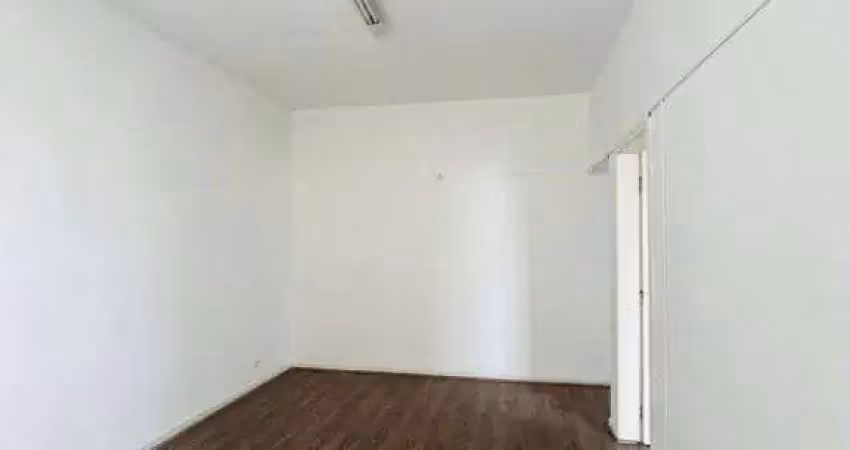 Sala para alugar, 73 m² por r$ 2.520,42/mês - centro - santo andré/sp