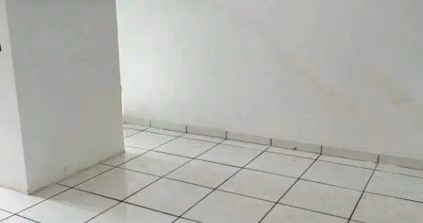 Sala para alugar, 30 m² por r$ 1.650,00/mês - centro - santo andré/sp