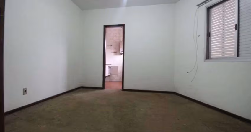 Sobrado com 3 dormitórios para alugar, 170 m² por r$ 6.625,00/mês - campestre - santo andré/sp