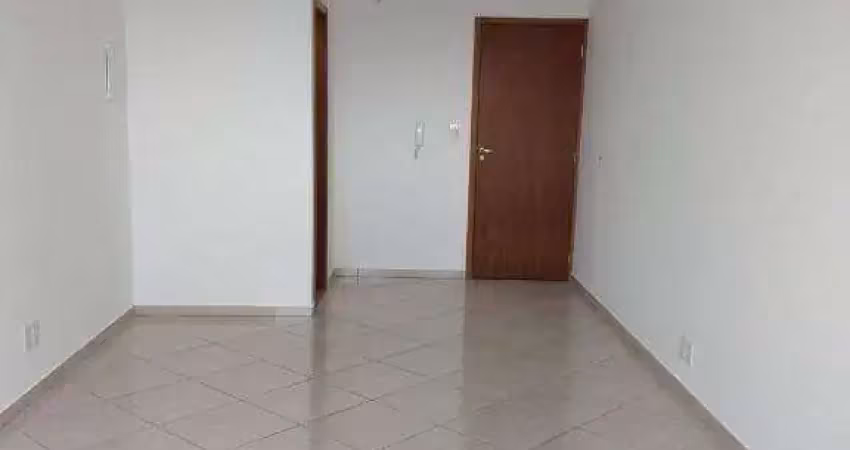 Sala para alugar, 20 m² por r$ 1.300,01/mês - vila bela vista - santo andré/sp