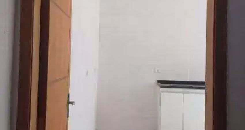 Apartamento com 2 dormitórios para alugar, 55 m² por r$ 2.650,00/mês - vila assunção - santo andré/sp