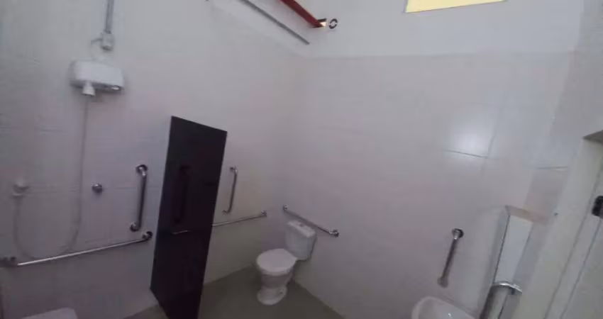 Prédio, 955 m² - venda por r$ 9.500.000,00 ou aluguel por r$ 45.000,00/mês - centro - santo andré/sp