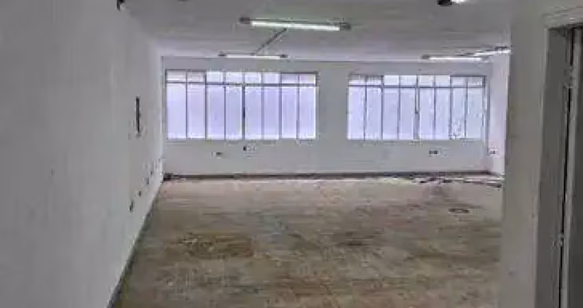 Sala para alugar, 600 m² por r$ 20.500,00/mês - centro - santo andré/sp