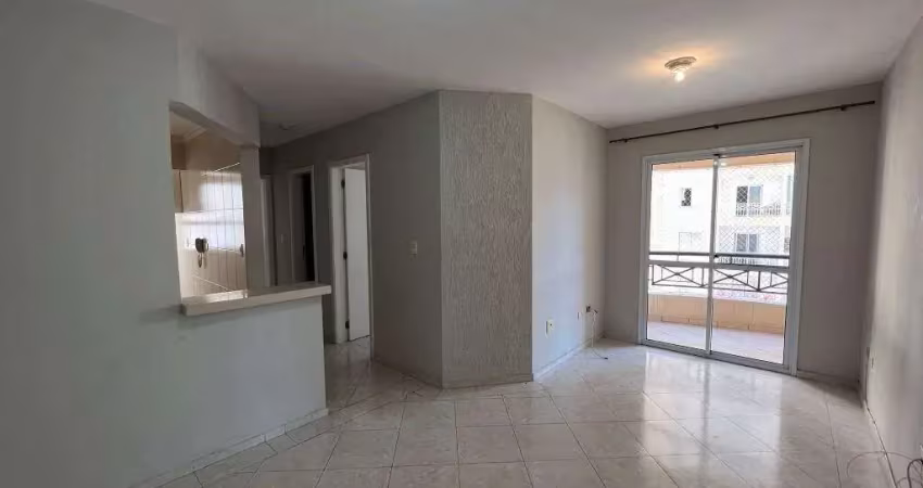 Apartamento 2 quartos com suíte em vila leopoldina, santo andré – 55 m²
