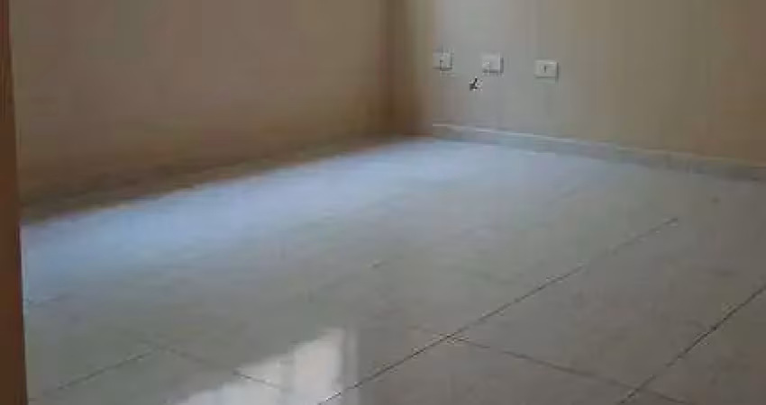 Apartamento em vila pires, santo andré - 2 quartos, 1 suíte, 70 m²
