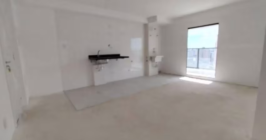 Apartamento 65 m² no vila assunção, santo andré – locação 3.000,00 | condomínio 700,00