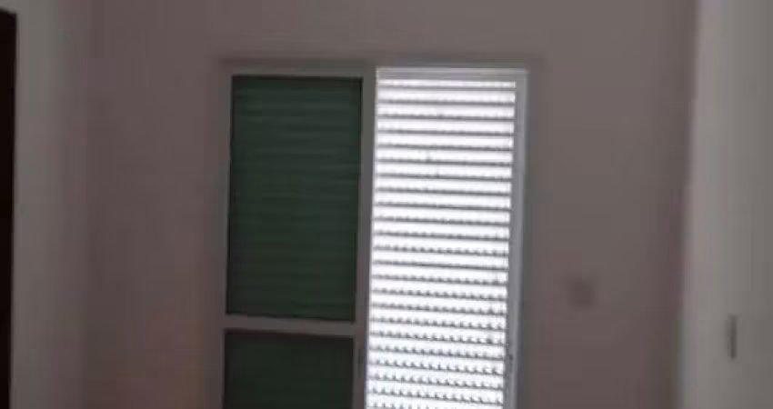 Sobrado em vila vitória, santo andré – 80 m², 2 quartos (1 suíte) e 2 banheiros