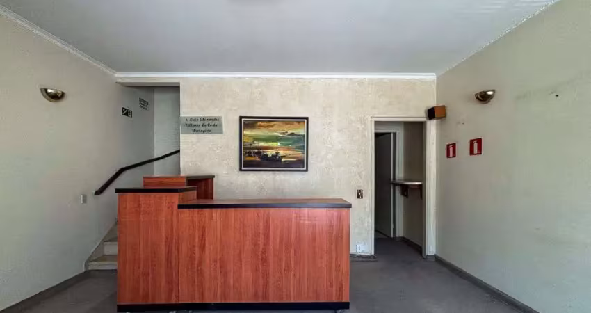 Sobrado comercial para venda, 109 m² - vila bastos - santo andré/sp