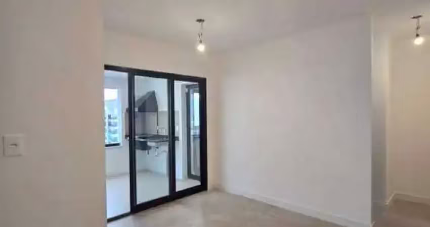 Excelente oportunidade! apartamento de 93m² na av. dom pedro ii – conforto, lazer e sofisticação em um só lugar!
