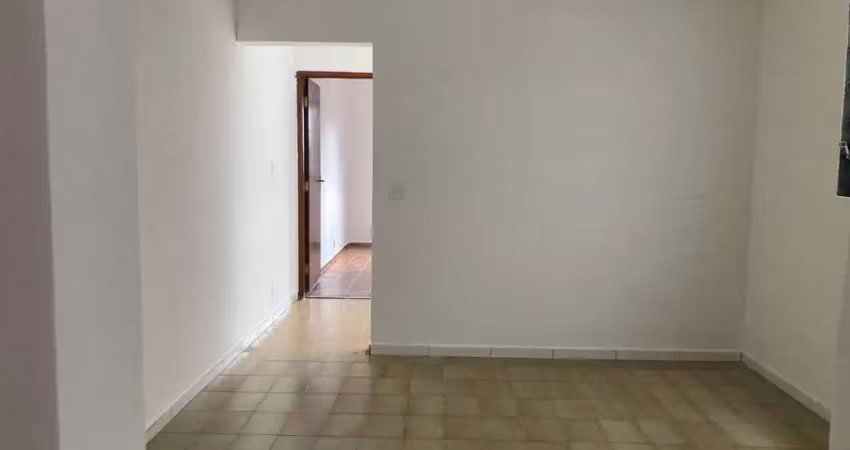 Sobrado comercial 180 m² para alugar na vila gilda, santo andré – oportunidade única