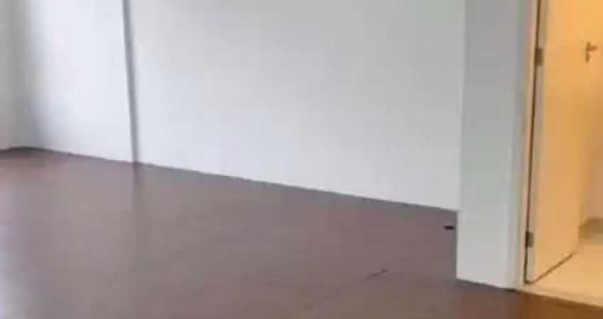 Sala comercial para aluguel no jardim, santo andré – 81 m², 1 vaga, 1 banheiro