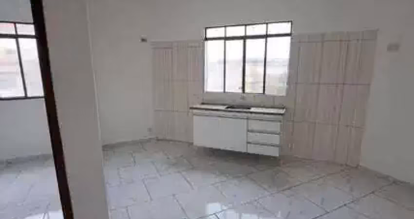 Apartamento à venda no parque marajoara – 57 m² | 2 dormitórios | 1 vaga | excelente iluminação