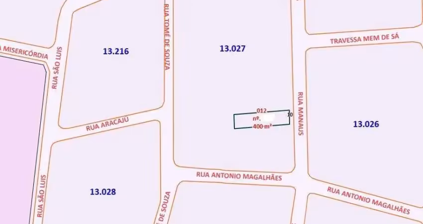 Casa residencial à venda em vila alzira, santo andré – 236 m² internos e 400 m² de área externa