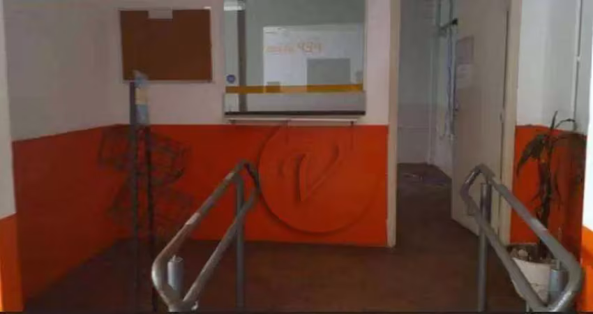 Prédio para alugar, 2290 m² por r$ 65.000,00/mês - centro - santo andré/sp