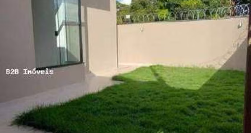 Casa Residencial à venda, Vila Popular, Bauru - CA0082.