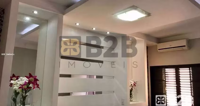 Casa com 4 dormitórios à venda por r$ 960.000,00 - residencial parque pontal - piratininga/sp