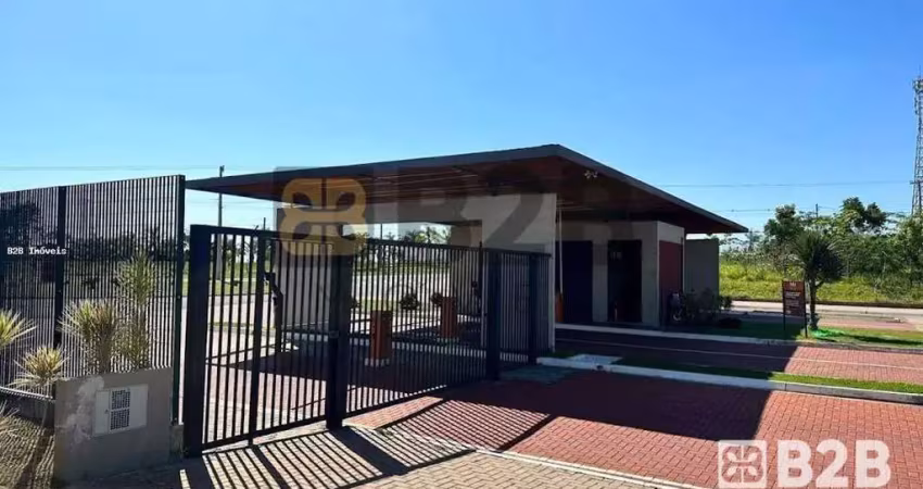 Terreno à venda, 402 m² por r$ 175.000,00 - residencial ávila - piratininga/sp