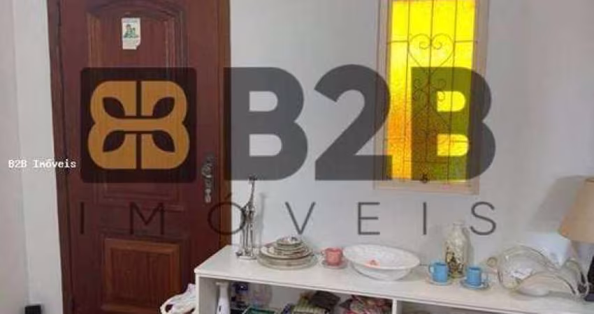 Casa Residencial à venda, Vila Independência, Bauru - CA0129.