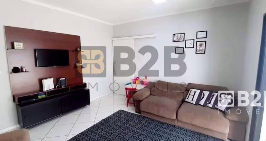 Casa Residencial à venda, Jardim Terra Branca, Bauru - CA0165.