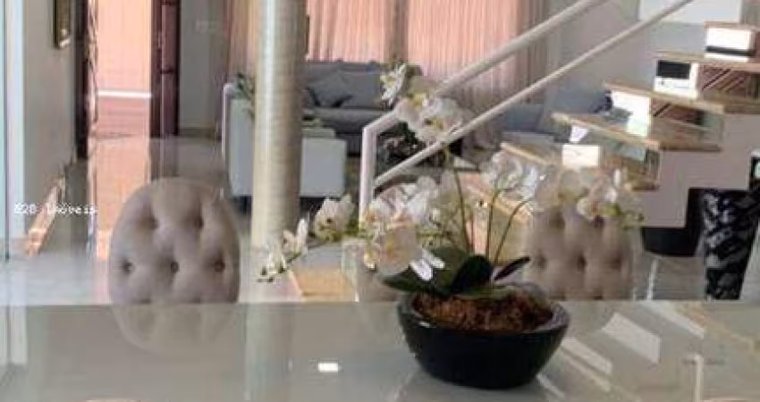 Casa Residencial à venda, Jardim Estoril, Bauru - CA0269.