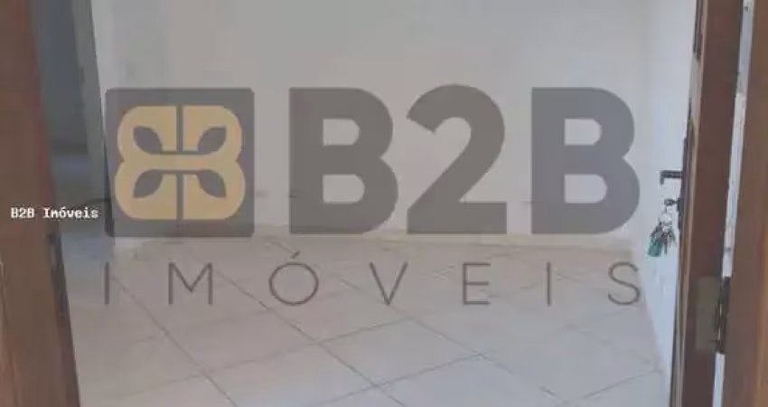 Apartamento Residencial à venda, Jardim Tangará, São Carlos - AP0560.