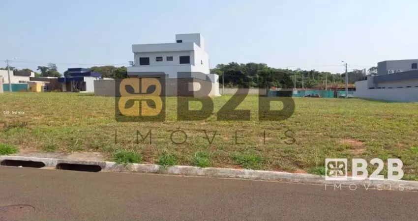 Terreno à venda, 300 m² por r$ 220.000,00 - villa de leon i - piratininga/sp