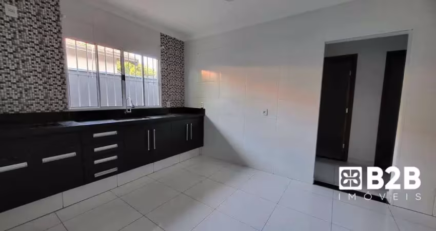 Casa com 3 dormitórios, 218 m² - venda por r$ 405.000,00 ou aluguel por r$ 2.370,00/mês - vila alto paraíso - bauru/sp