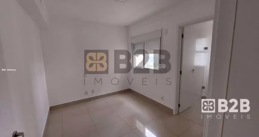 Apartamento com 3 dormitórios, 120 m² - venda por r$ 1.300.000,00 ou aluguel por r$ 6.209,00 - vila aviação - bauru/sp