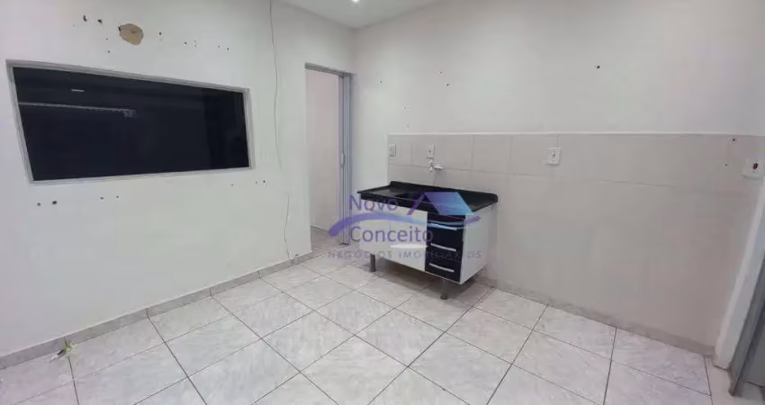 Casa com 2 dormitórios à venda, 120 m² por r$ 370.000,00 - vila aricanduva - são paulo/sp
