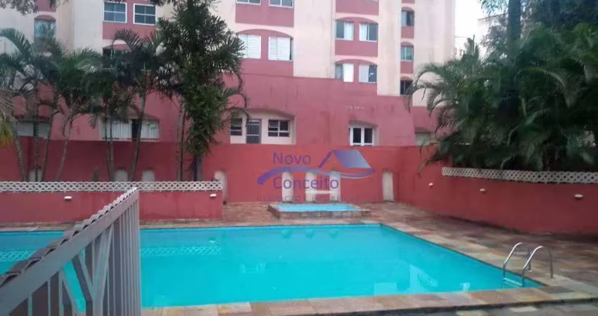 Apartamento com 2 dormitórios para alugar, 46 m² por r$ 1.689,00/mês - jardim ângela (zona leste) - são paulo/sp