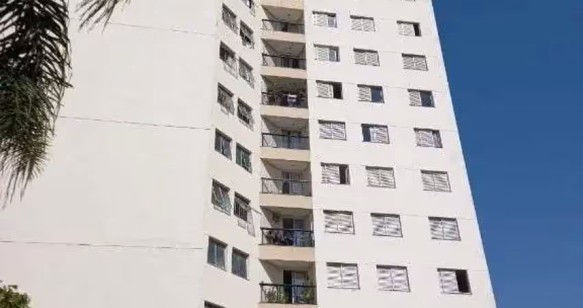 Cobertura com 3 dormitórios à venda, 130 m² por R$ 750.000,00 - Vila Formosa - São Paulo/SP