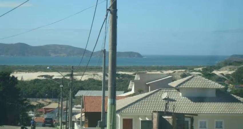 Terreno à venda, Guriri, Cabo Frio.