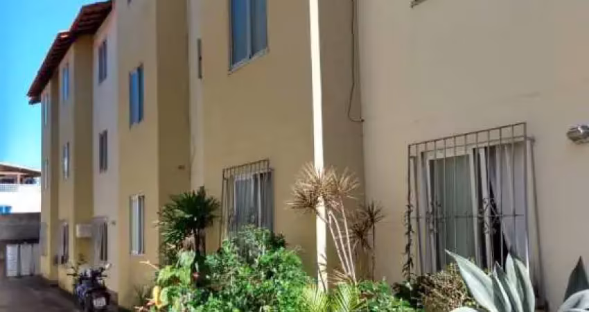 Apartamento à Venda, Gamboa, Cabo Frio.