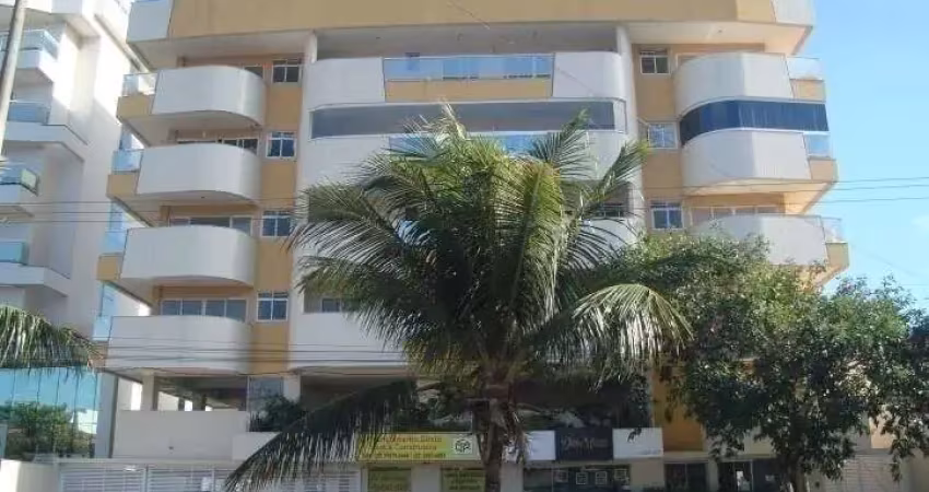 Cobertura à Venda, Braga, Cabo Frio.