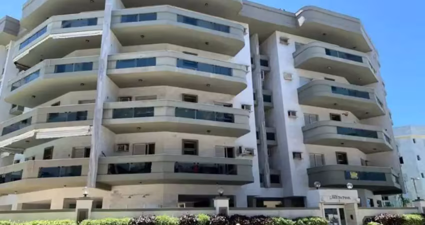 Apartamento à Venda, Algodoal, Cabo Frio.