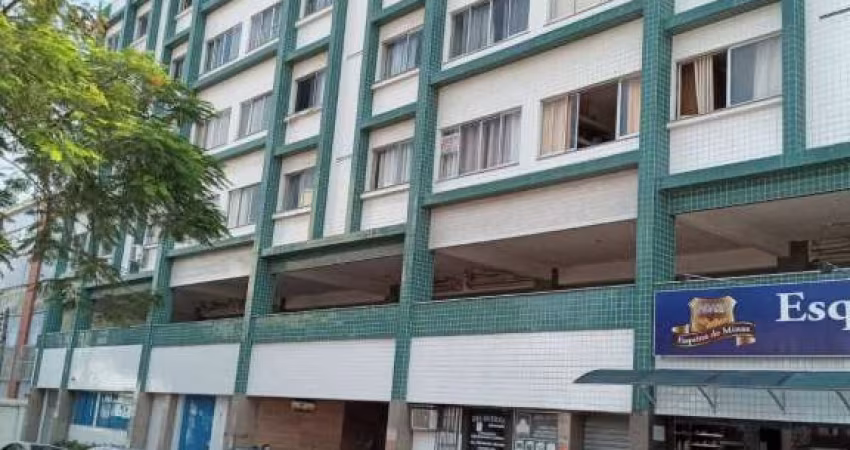 Apartamento à venda, Centro, Cabo Frio.