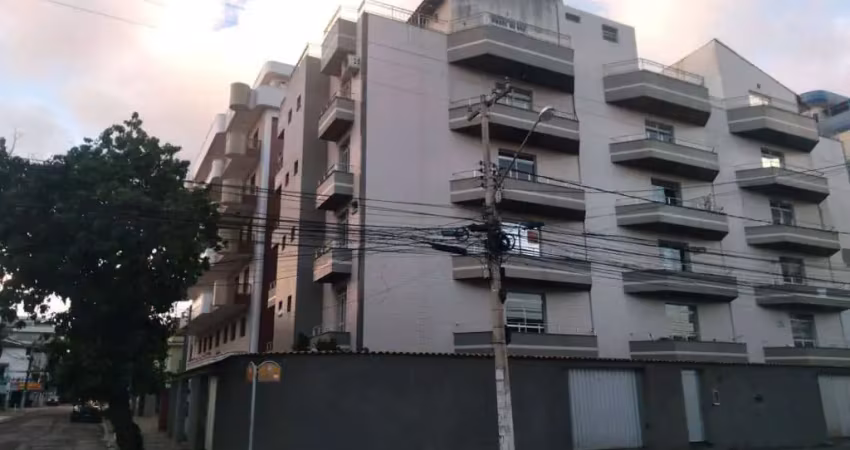 Apartamento à Venda, Vila Nova. Cabo Frio.