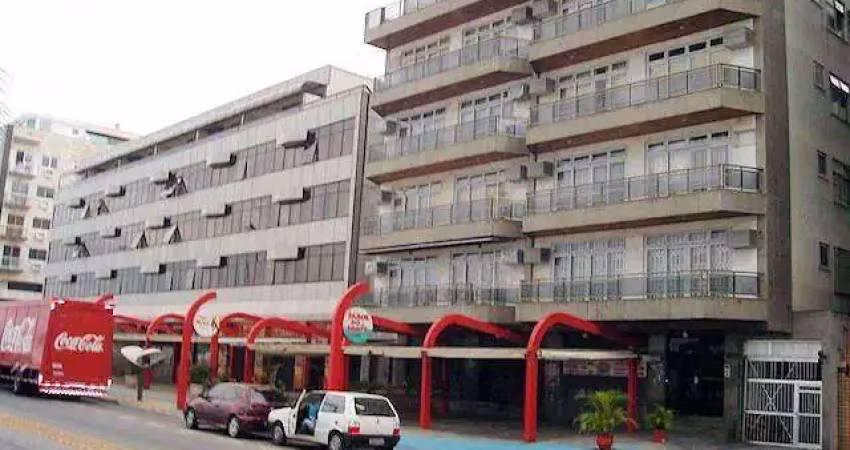 Apartamento com 2 quartos à venda no Braga, Cabo Frio 