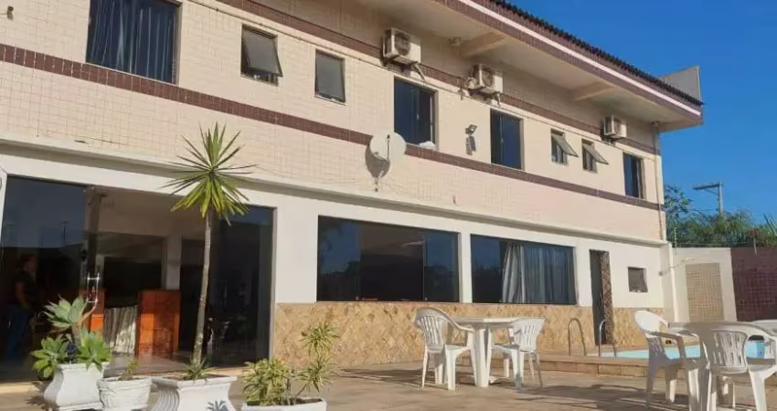 Pousada à venda, campo redondo, são pedro da aldeia.