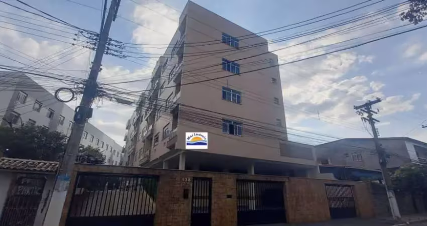 Apartamento  à Venda, Passagem, Cabo Frio.