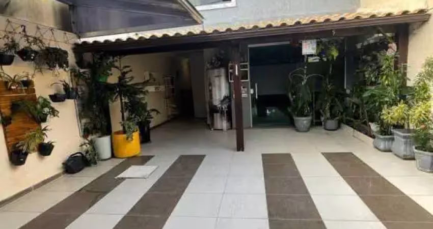 Casa com 5 quartos à venda no Portinho, Cabo Frio 