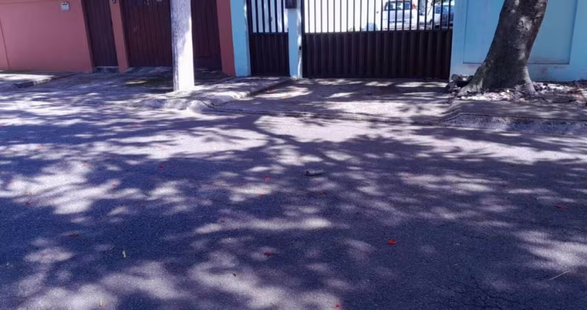Casa em Condomínio, Palmeiras, Cabo Frio