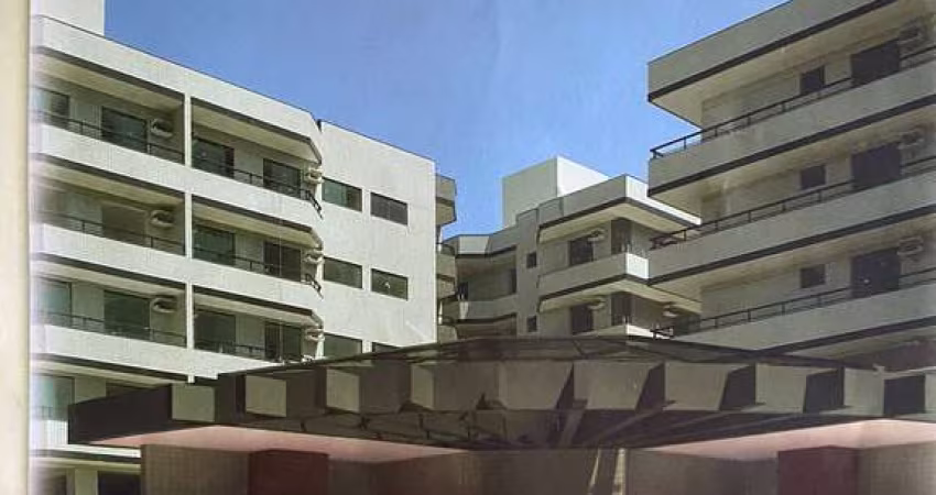 Apartamento à Venda, Braga, Cabo Frio.