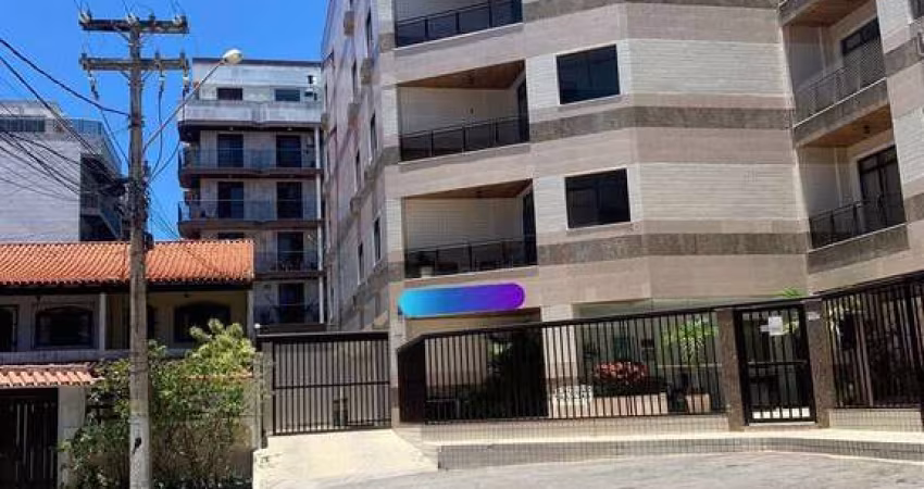 Apartamento à Venda, Vila Nova, Cabo Frio.